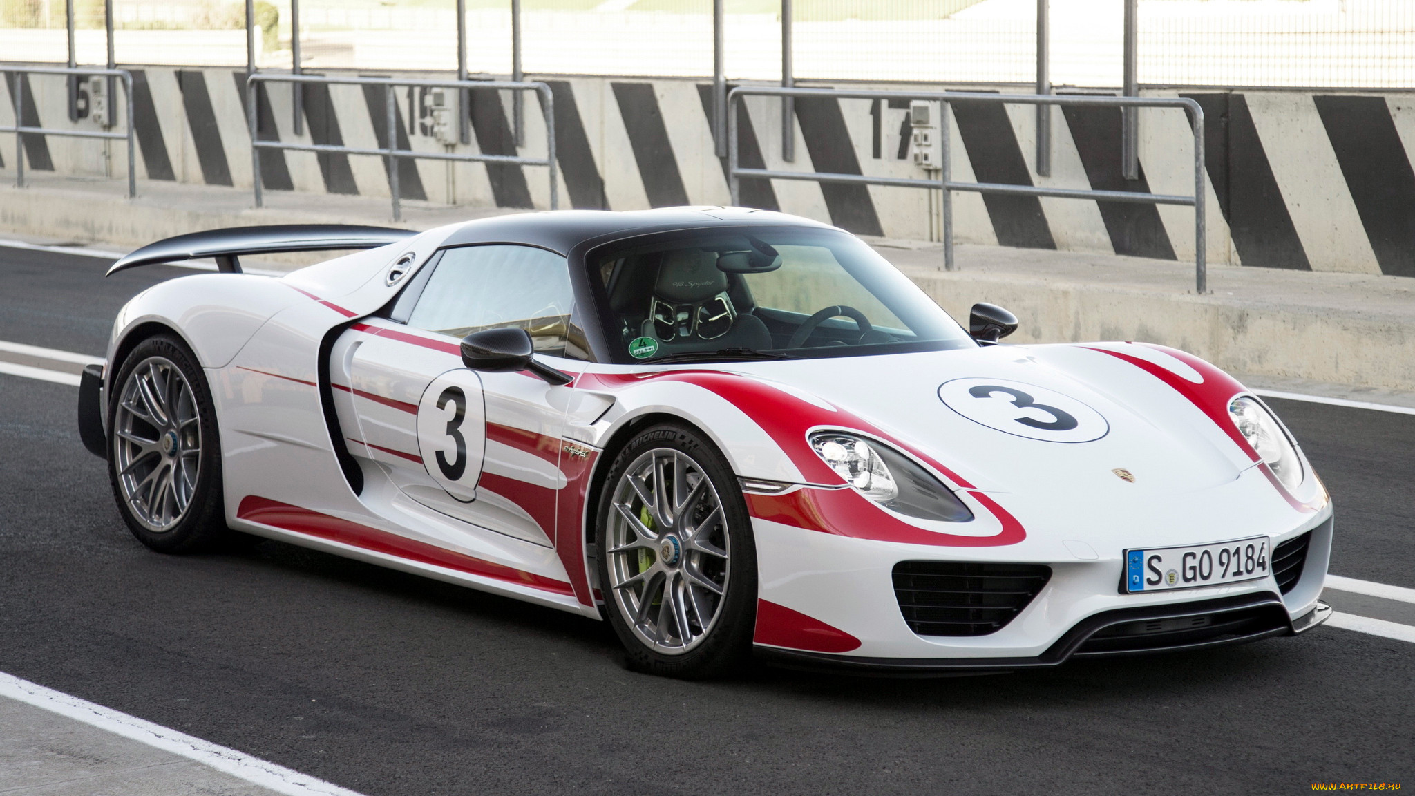 porsche 918, , porsche, dr, ing, h, c, f, ag, , , 